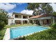 Carrington Road, Wahroonga NSW 2076