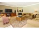Carrington Road, Wahroonga NSW 2076