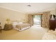 Carrington Road, Wahroonga NSW 2076