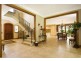 Carrington Road, Wahroonga NSW 2076