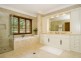 Carrington Road, Wahroonga NSW 2076
