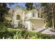 48A Finlay Road, Turramurra NSW 2074