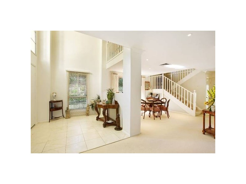 48A Finlay Road, Turramurra NSW 2074