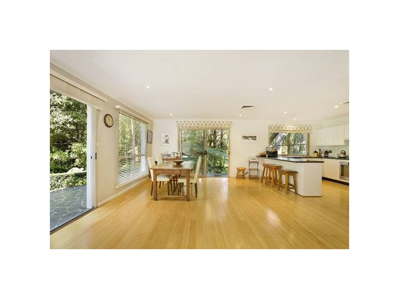 48A Finlay Road, Turramurra NSW 2074