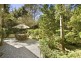 48A Finlay Road, Turramurra NSW 2074
