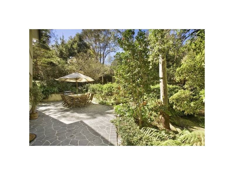 48A Finlay Road, Turramurra NSW 2074