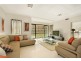 32-34 Tennyson Avenue, Turramurra NSW 2074