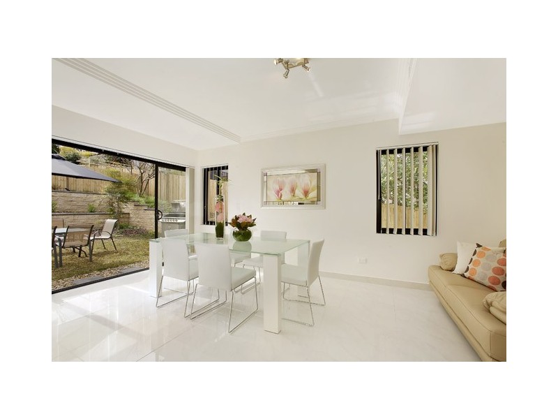 32-34 Tennyson Avenue, Turramurra NSW 2074