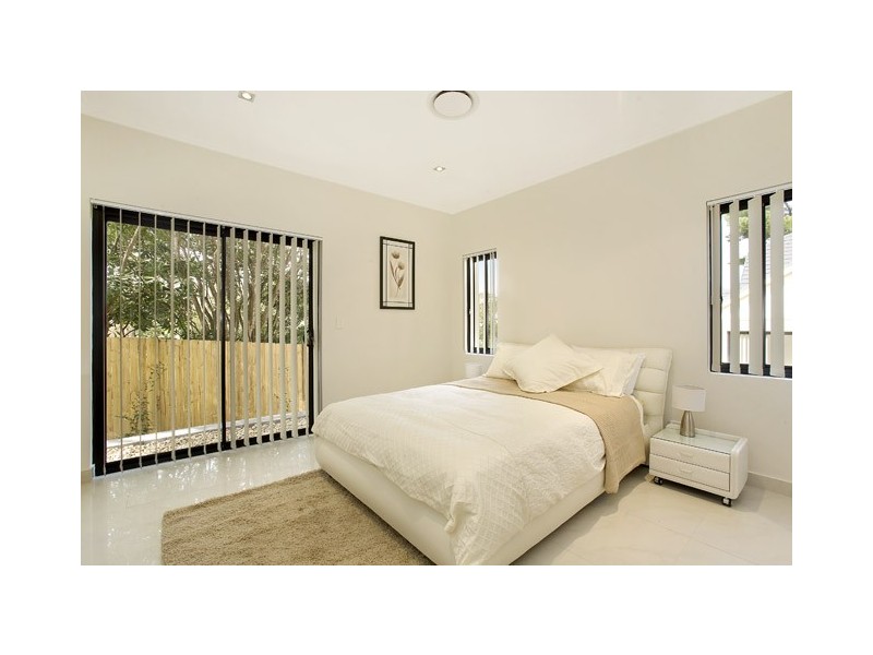 32-34 Tennyson Avenue, Turramurra NSW 2074