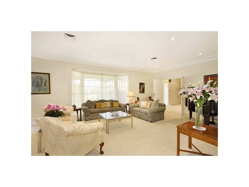 50 Billyard Avenue, Wahroonga NSW 2076