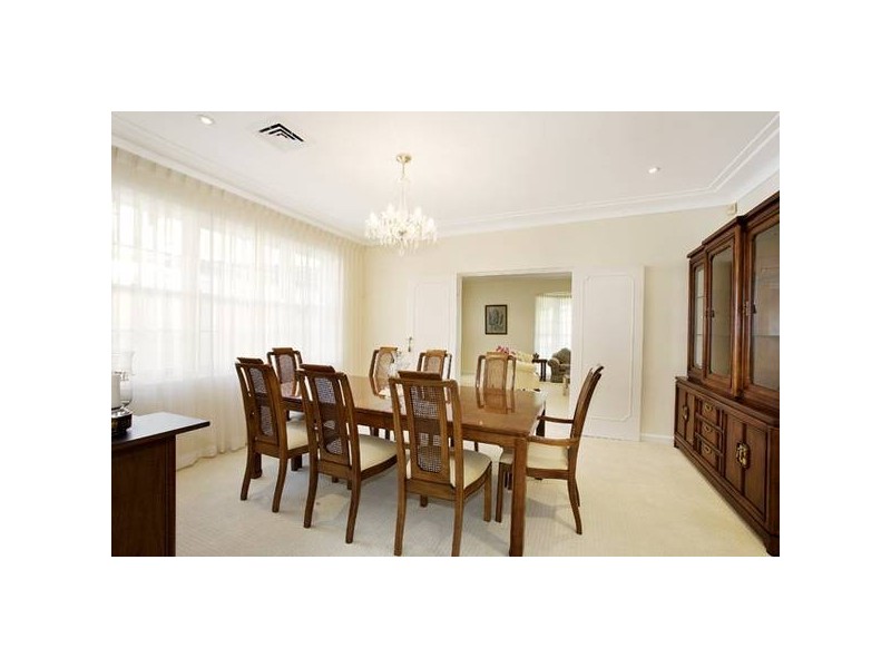 50 Billyard Avenue, Wahroonga NSW 2076