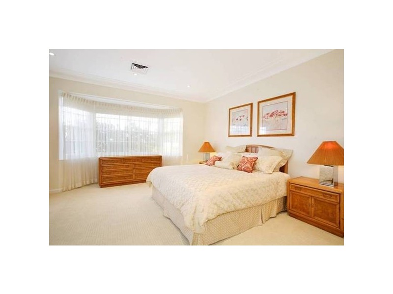 50 Billyard Avenue, Wahroonga NSW 2076