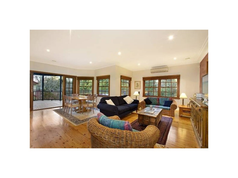 51 Lucinda Avenue, Wahroonga NSW 2076