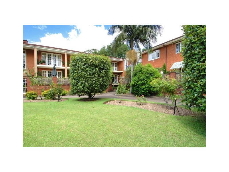 1/6 King Street, Turramurra NSW 2074