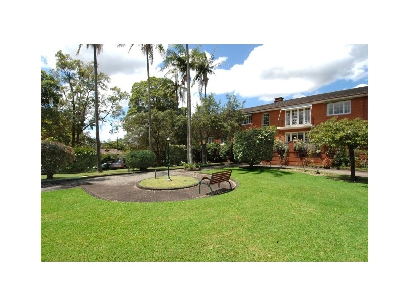 1/6 King Street, Turramurra NSW 2074