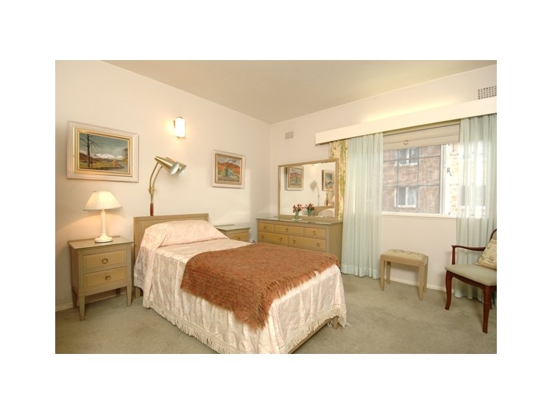 1/6 King Street, Turramurra NSW 2074