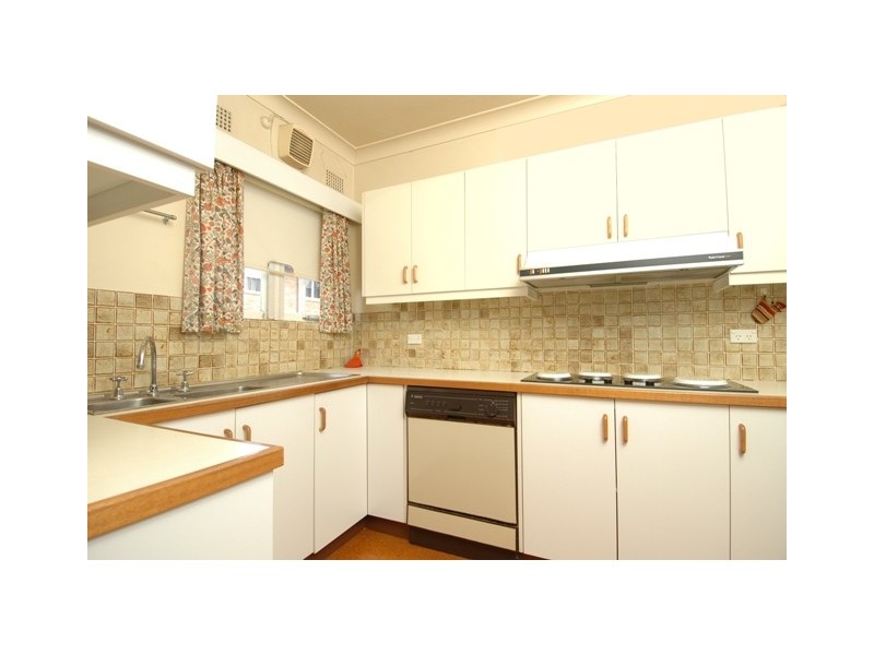 1/6 King Street, Turramurra NSW 2074