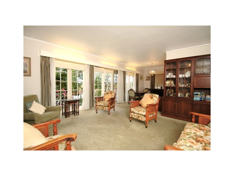 1/6 King Street, Turramurra NSW 2074