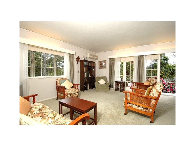 1/6 King Street, Turramurra NSW 2074