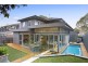 72 Fiddens Wharf Road, Killara NSW 2071