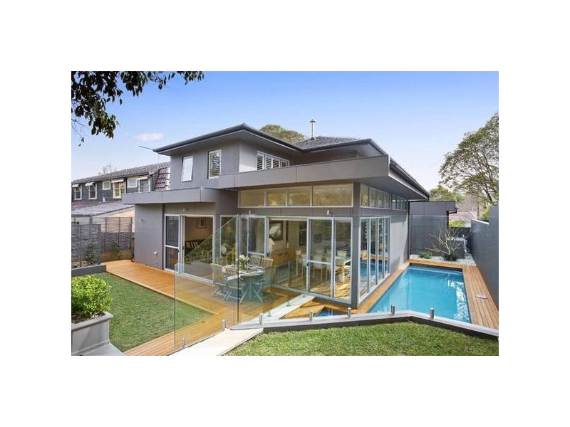 72 Fiddens Wharf Road, Killara NSW 2071
