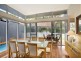 72 Fiddens Wharf Road, Killara NSW 2071