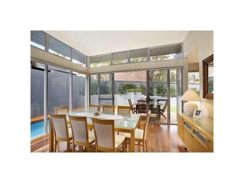 72 Fiddens Wharf Road, Killara NSW 2071