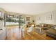 72 Fiddens Wharf Road, Killara NSW 2071