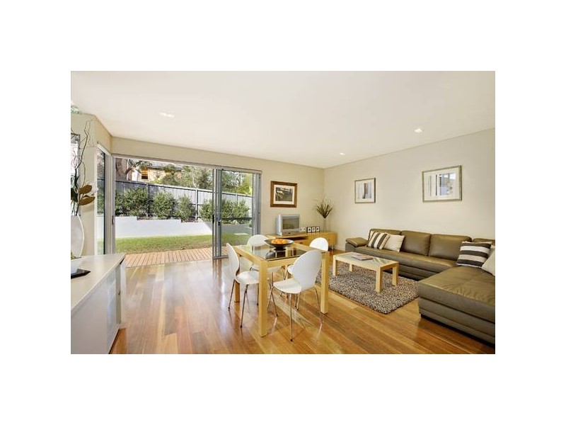72 Fiddens Wharf Road, Killara NSW 2071