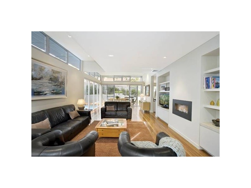 72 Fiddens Wharf Road, Killara NSW 2071