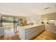 72 Fiddens Wharf Road, Killara NSW 2071
