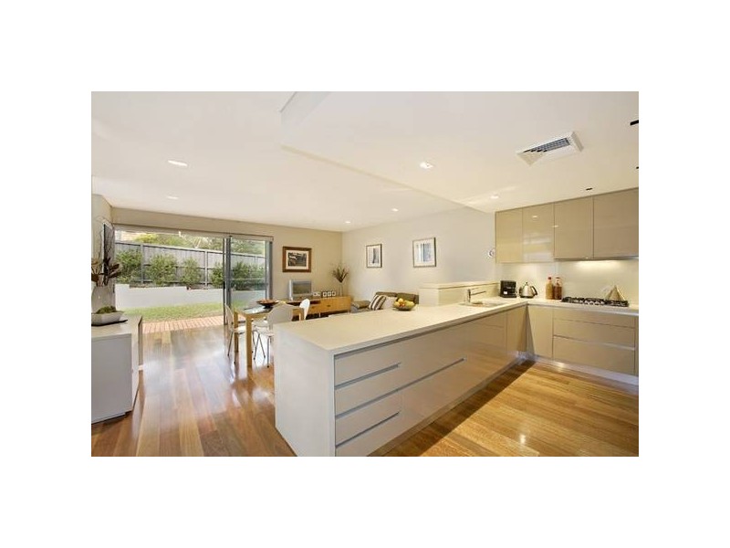72 Fiddens Wharf Road, Killara NSW 2071