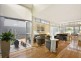 72 Fiddens Wharf Road, Killara NSW 2071