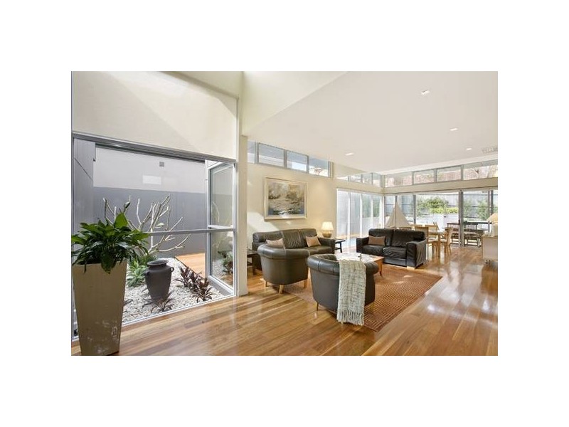 72 Fiddens Wharf Road, Killara NSW 2071