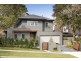 72 Fiddens Wharf Road, Killara NSW 2071