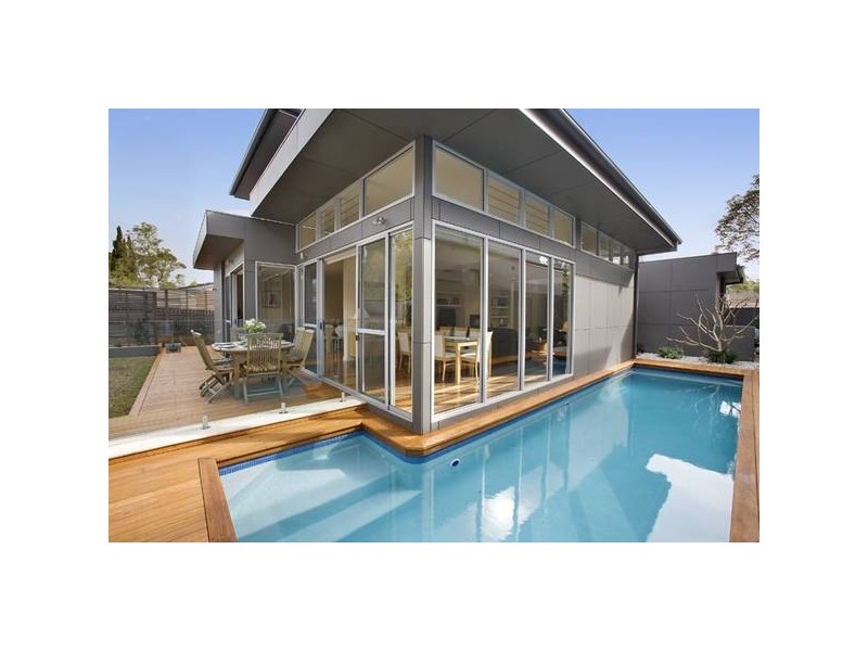 72 Fiddens Wharf Road, Killara NSW 2071
