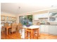 100 Collins Road, St Ives NSW 2075
