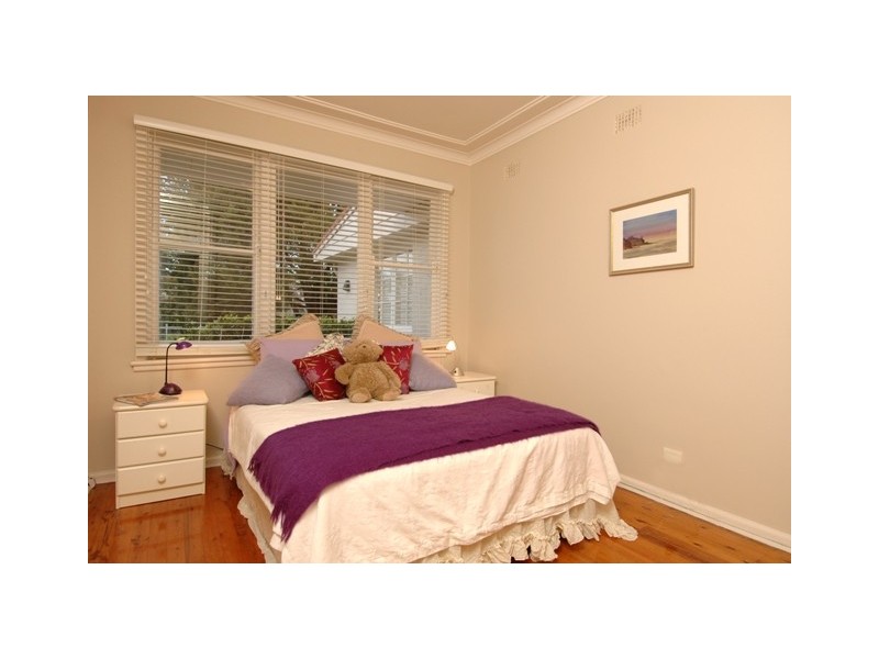 100 Collins Road, St Ives NSW 2075