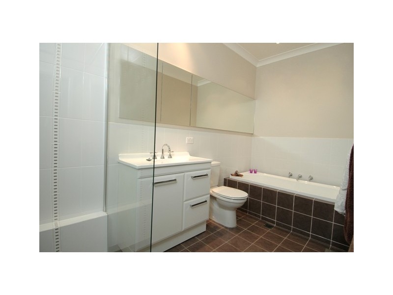 100 Collins Road, St Ives NSW 2075