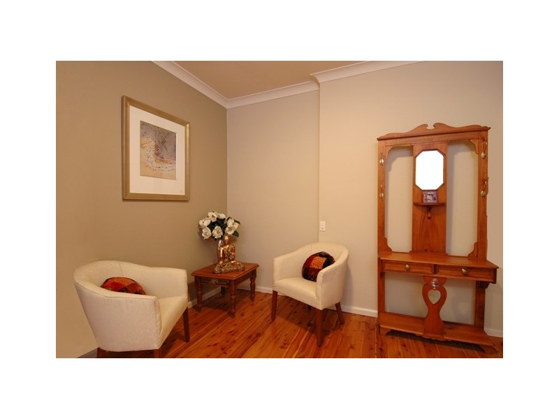 100 Collins Road, St Ives NSW 2075