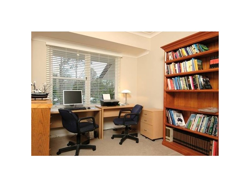 100 Collins Road, St Ives NSW 2075