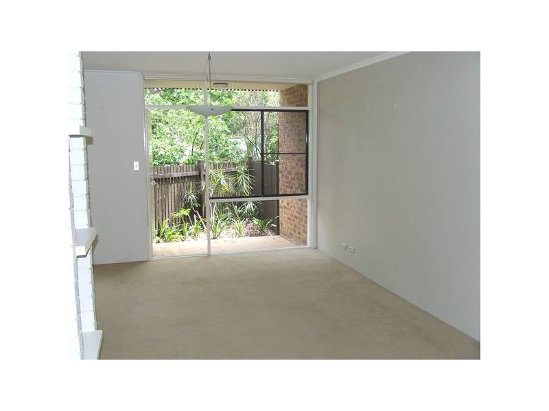 1/1351 Pacific Highway, Turramurra NSW 2074