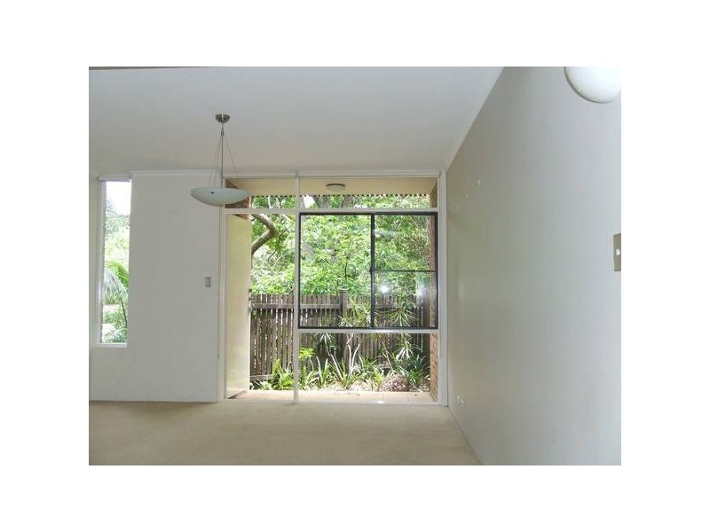 1/1351 Pacific Highway, Turramurra NSW 2074