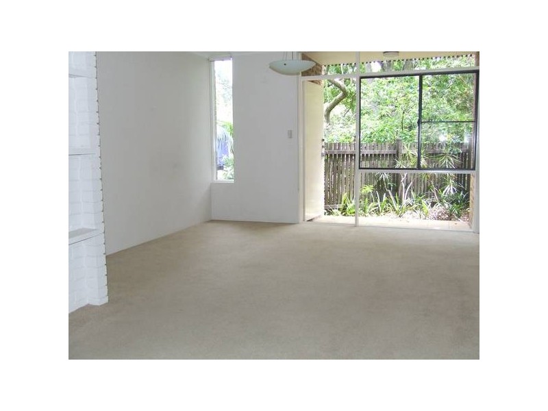 1/1351 Pacific Highway, Turramurra NSW 2074