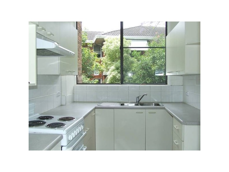 1/1351 Pacific Highway, Turramurra NSW 2074