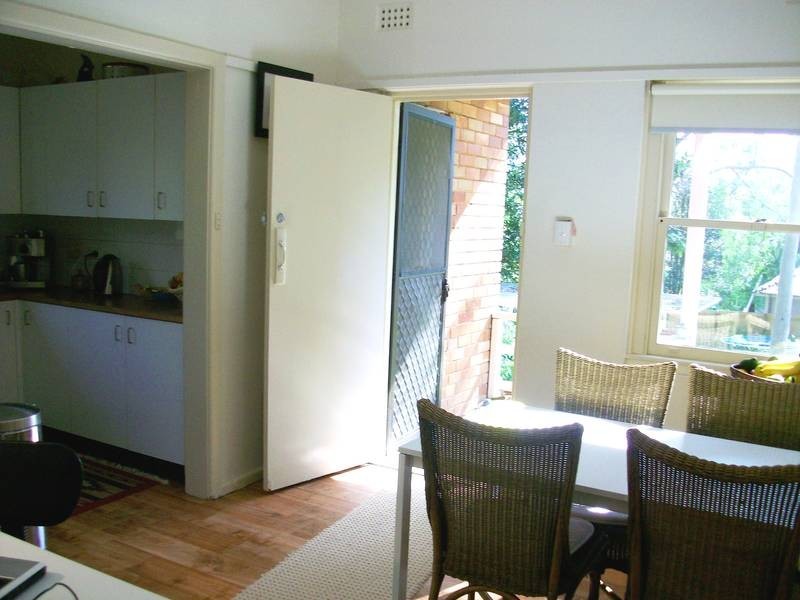 30 Princes Street, Turramurra NSW 2074