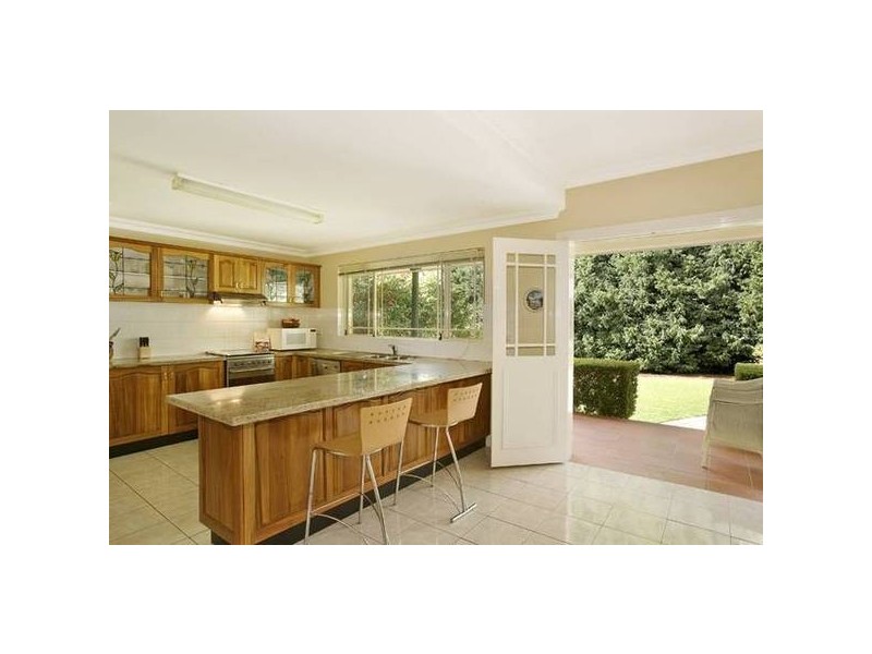 53 Gilroy Road, Turramurra NSW 2074