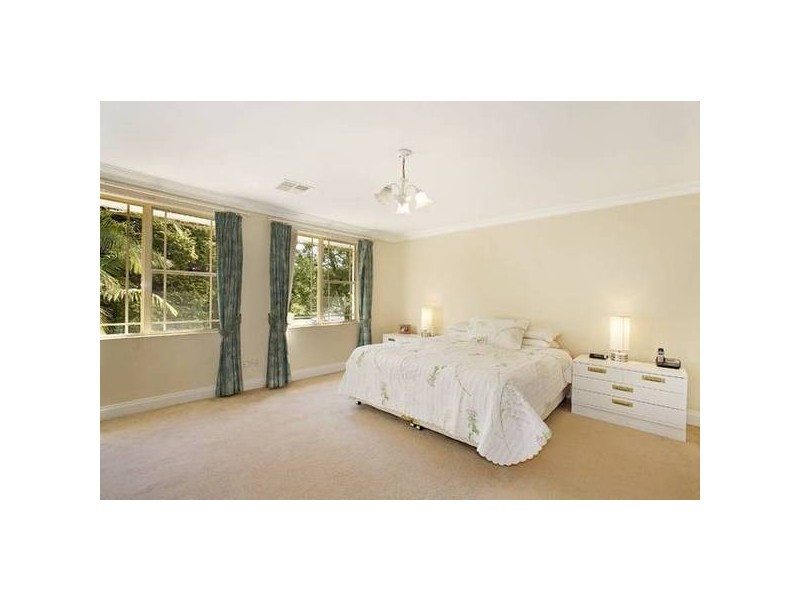 53 Gilroy Road, Turramurra NSW 2074