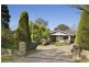 21 Clissold Road, Wahroonga NSW 2076