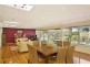 21 Clissold Road, Wahroonga NSW 2076